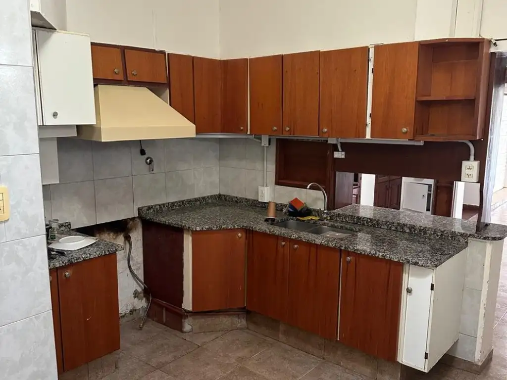 Foto de CASAS - CASA - CENTRO, RESISTENCIA, imagen 5