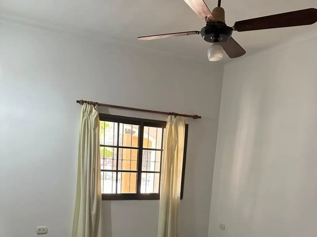 Foto de CASAS - CASA - CENTRO, RESISTENCIA, imagen 1