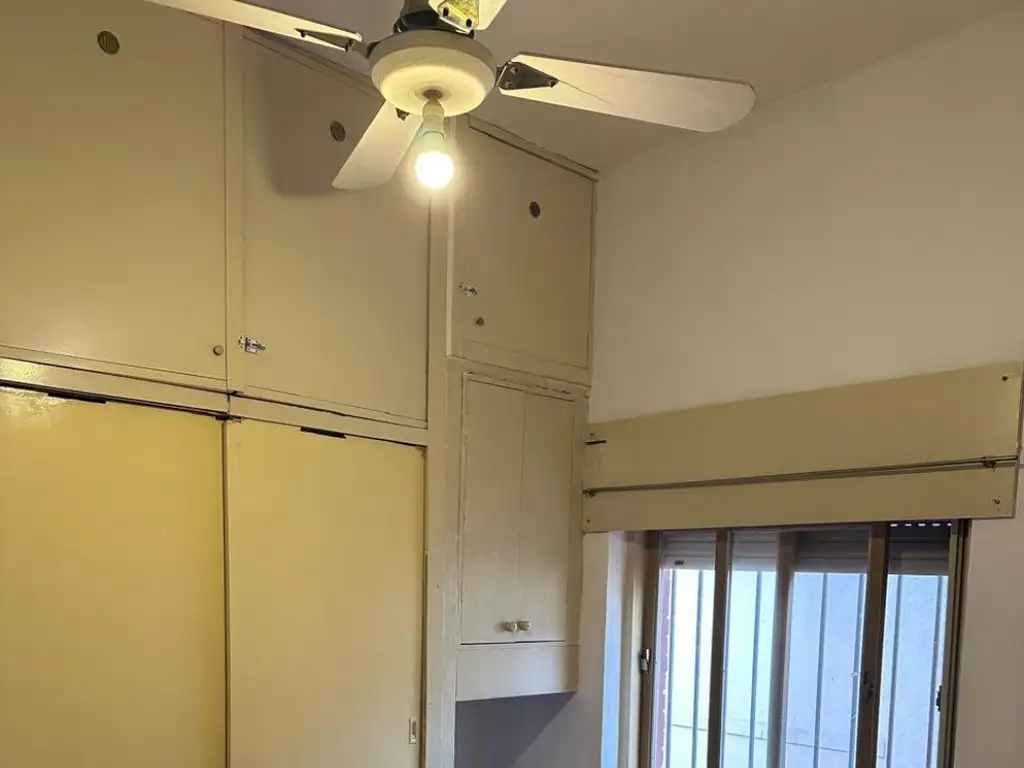 Foto de CASAS - CASA - CENTRO, RESISTENCIA, imagen 3