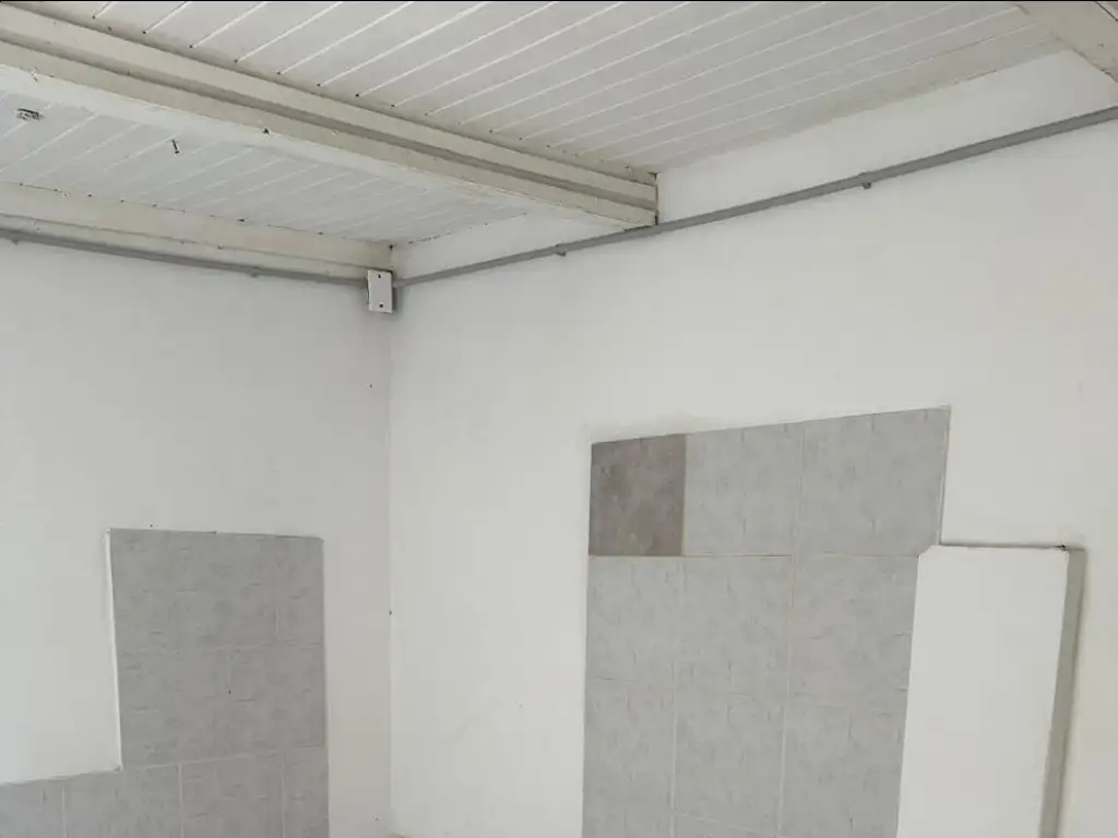 Foto de CASAS - CASA - CENTRO, RESISTENCIA, imagen 4