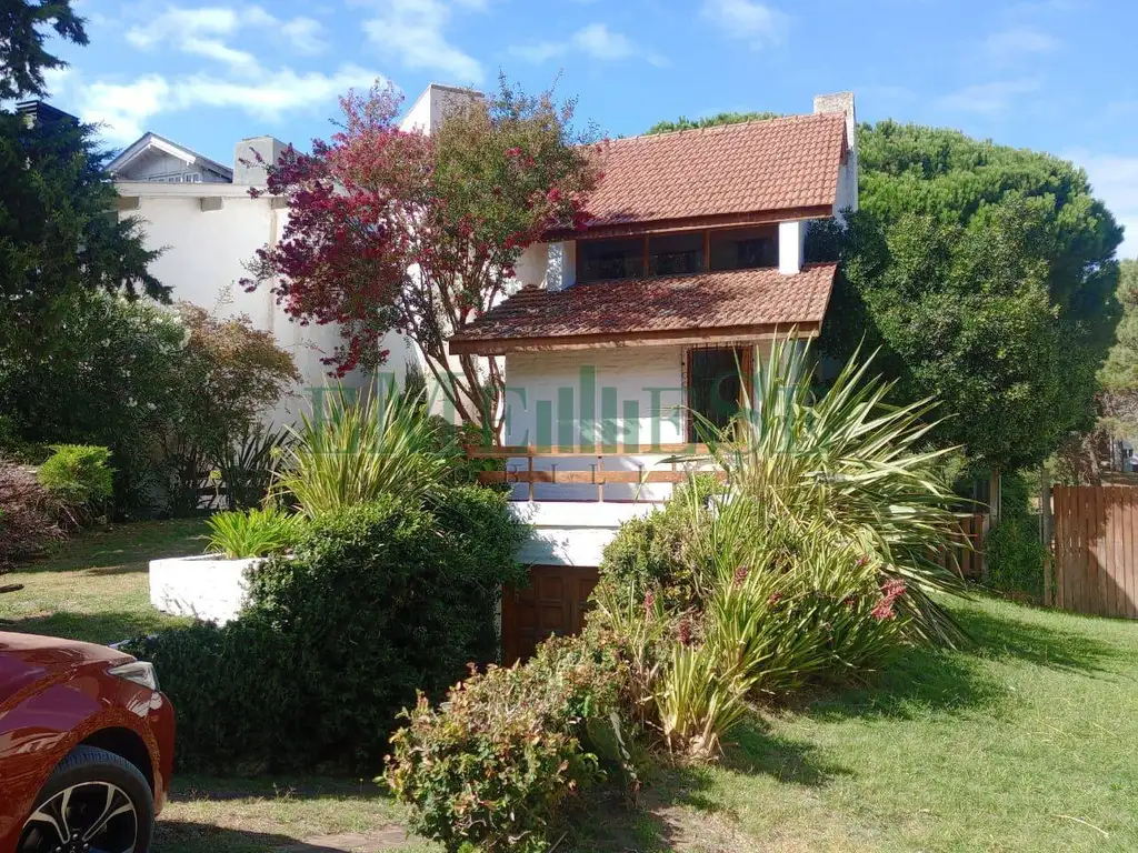 Foto de Casa - Venta - Argentina, Pinamar, imagen 1