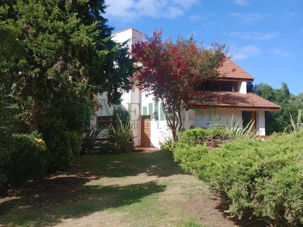 Foto de Casa - Venta - Argentina, Pinamar, imagen 5