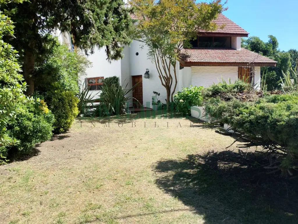 Foto de Casa - Venta - Argentina, Pinamar, imagen 2