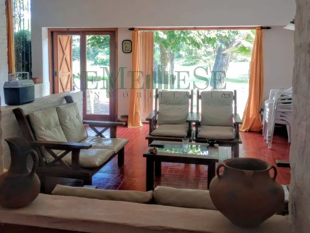 Foto de Casa - Venta - Argentina, Pinamar, imagen 4