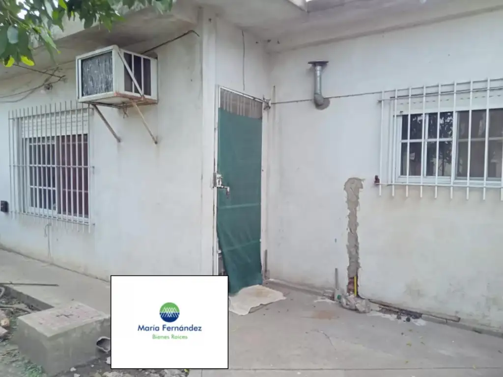 Foto de PH EN VENTA EN GONZALEZ CATAN, imagen 3