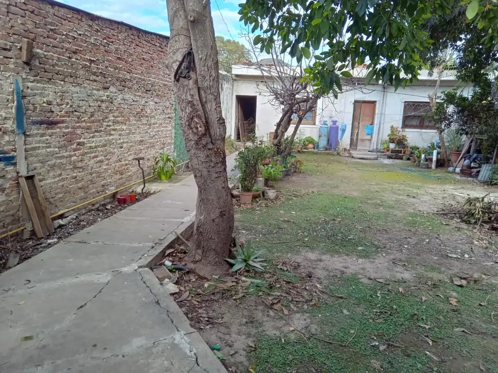 Foto de PH EN VENTA EN GONZALEZ CATAN, imagen 2