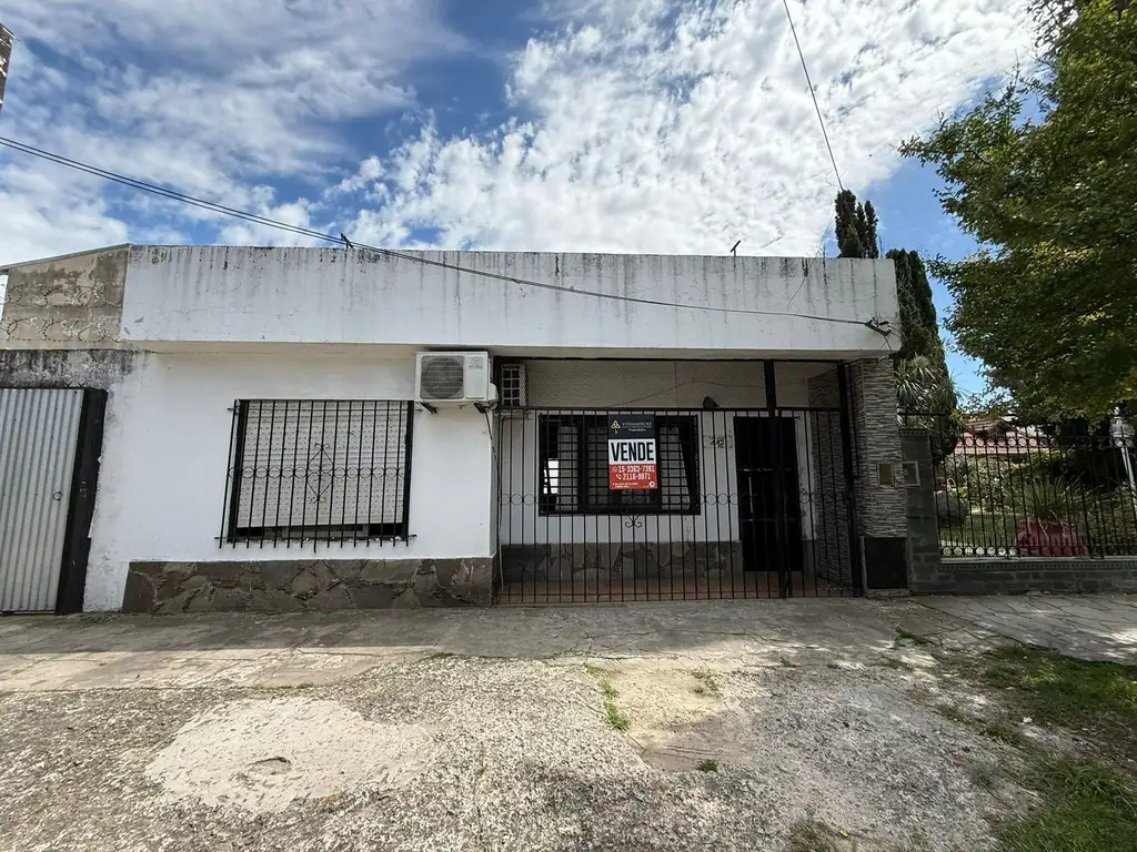 Foto de Casa en venta, imagen 2