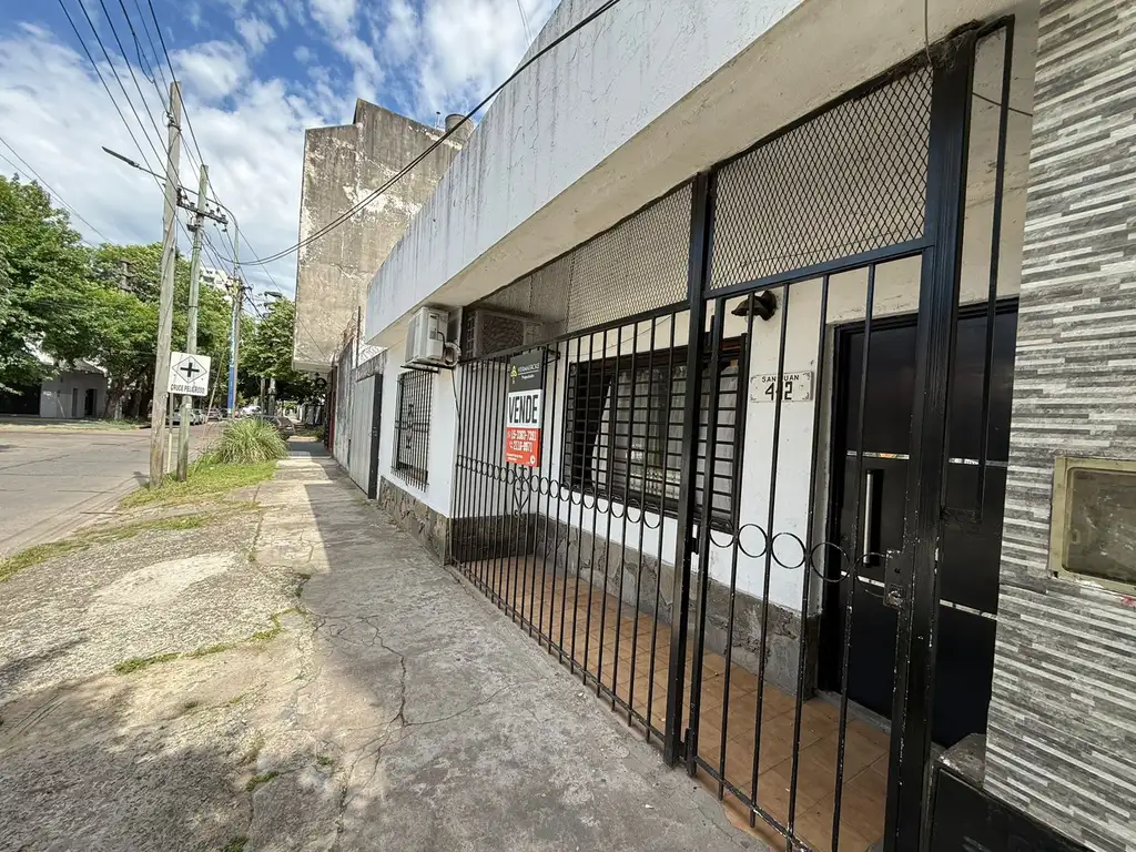 Foto de Casa en venta, imagen 4