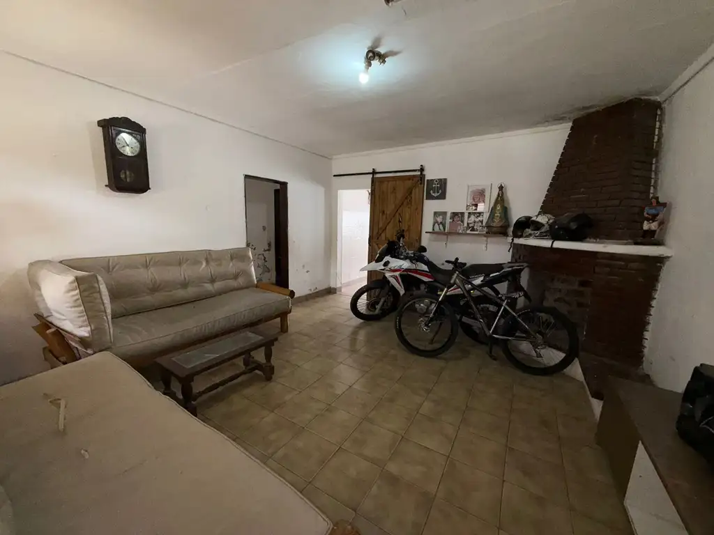 Foto de Casa en venta, imagen 5