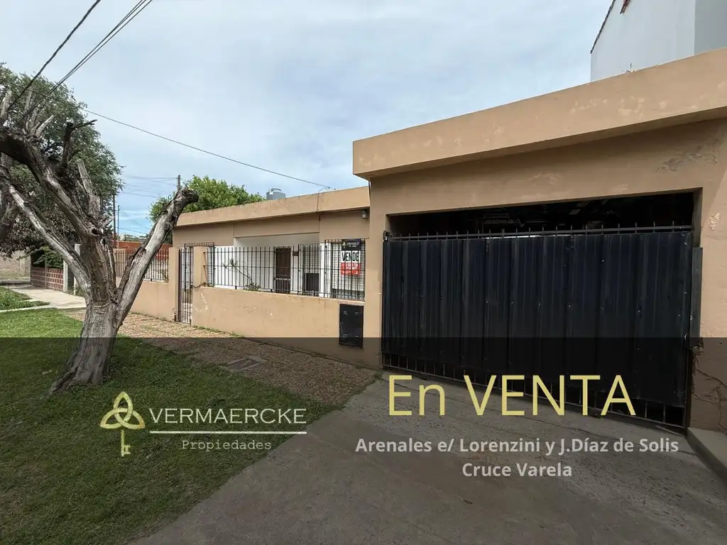 Foto de Casa en venta, imagen 1