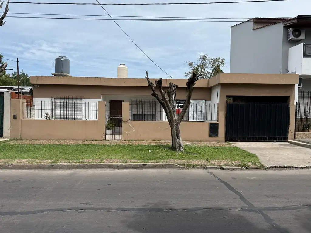 Foto de Casa en venta, imagen 2
