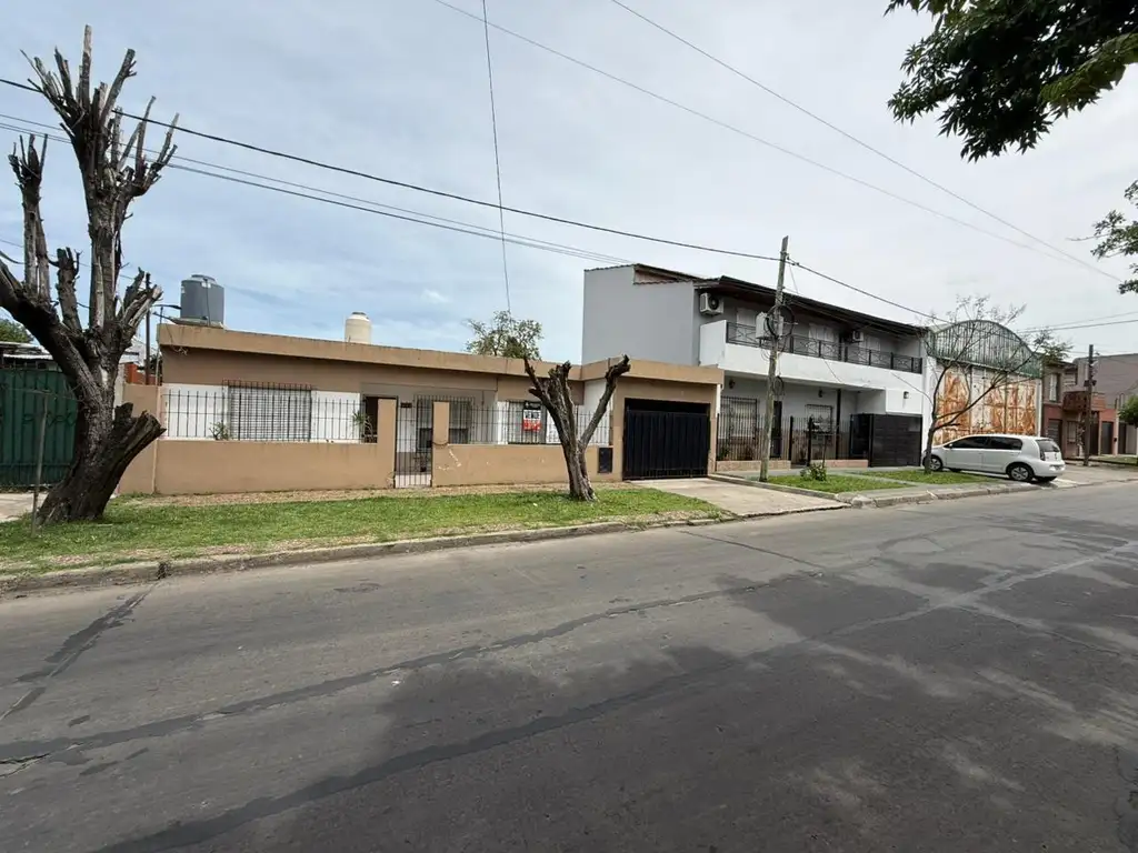 Foto de Casa en venta, imagen 3