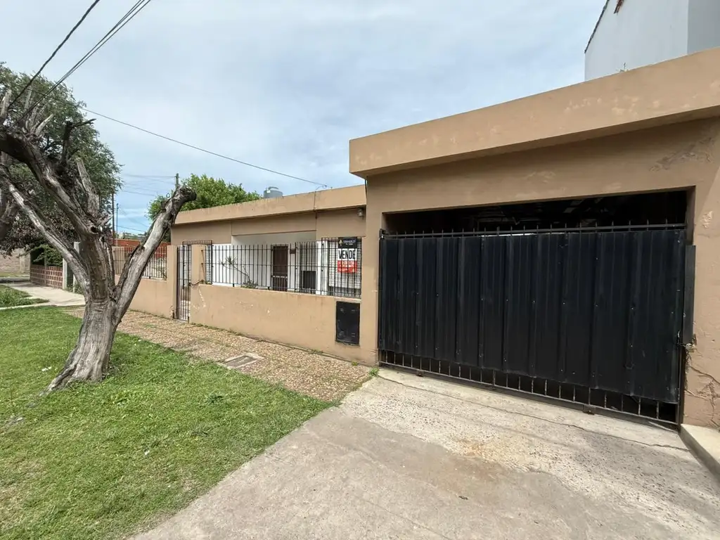 Foto de Casa en venta, imagen 4