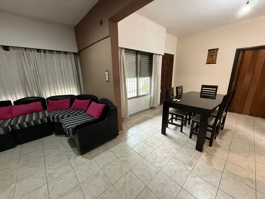 Foto de Casa en venta, imagen 5