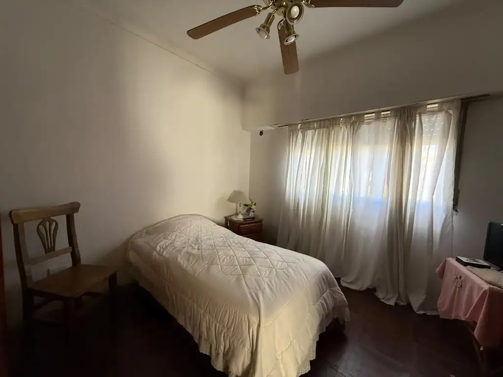 Foto de Casa - Venta - Argentina, Lobos, imagen 4
