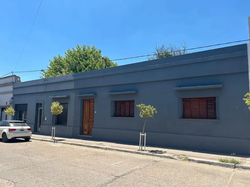 Foto de Casa - Venta - Argentina, Nogoyá, imagen 4