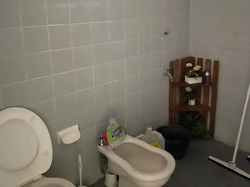 Foto de Casa - Venta - Argentina, Nogoyá, imagen 5