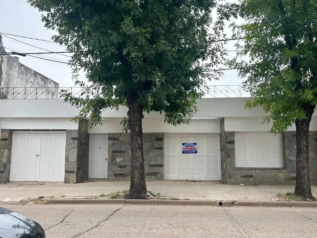Foto de Casa - Venta - Argentina, Nogoyá - 9 de julio 728, imagen 4