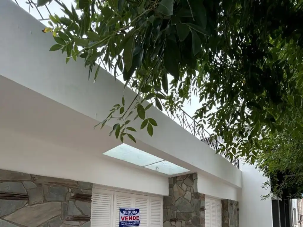 Foto de Casa - Venta - Argentina, Nogoyá - 9 de julio 728, imagen 3