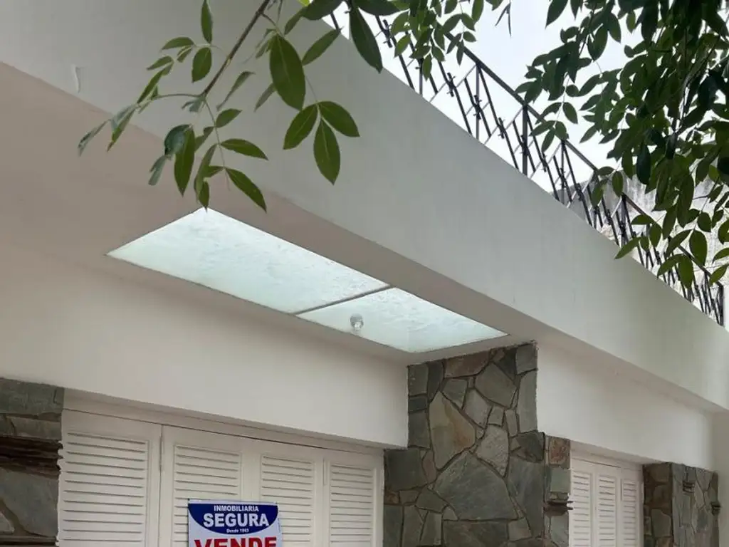 Foto de Casa - Venta - Argentina, Nogoyá - 9 de julio 728, imagen 2