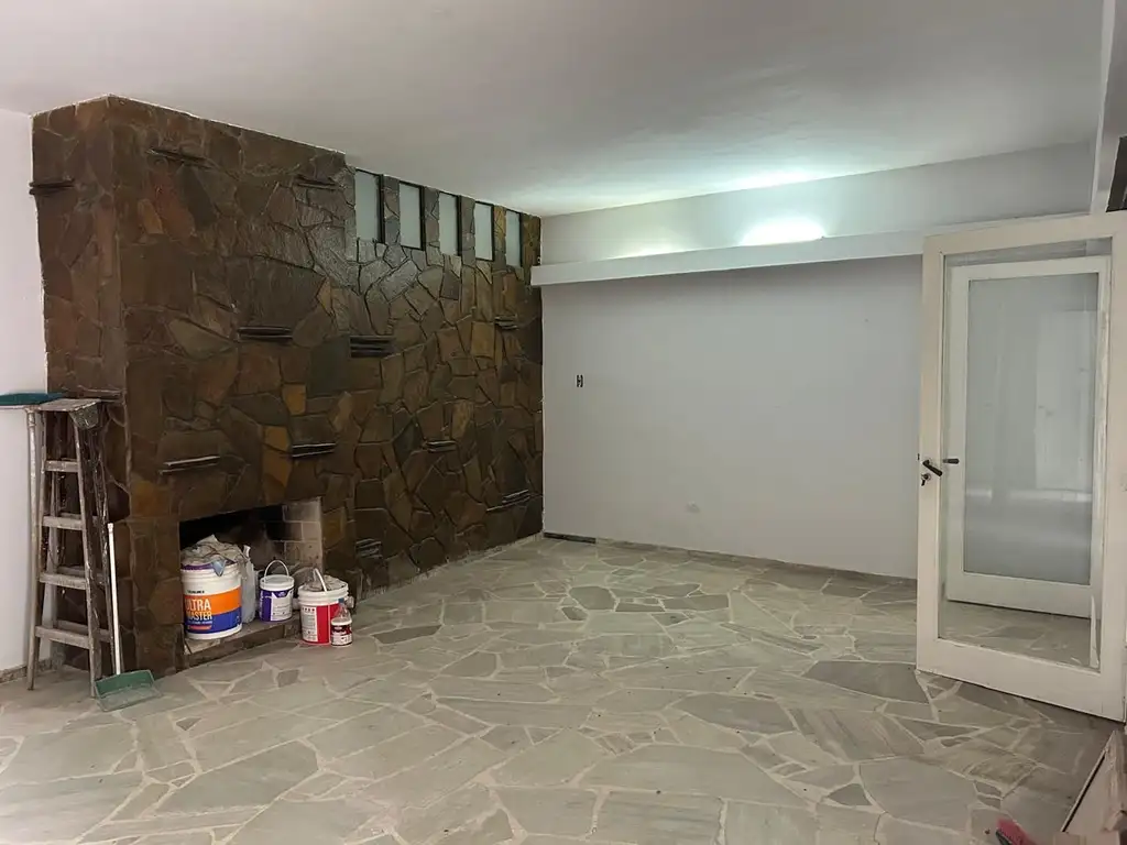 Foto de Casa - Venta - Argentina, Nogoyá - 9 de julio 728, imagen 1