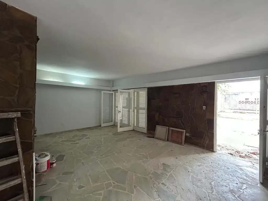 Foto de Casa - Venta - Argentina, Nogoyá - 9 de julio 728, imagen 5