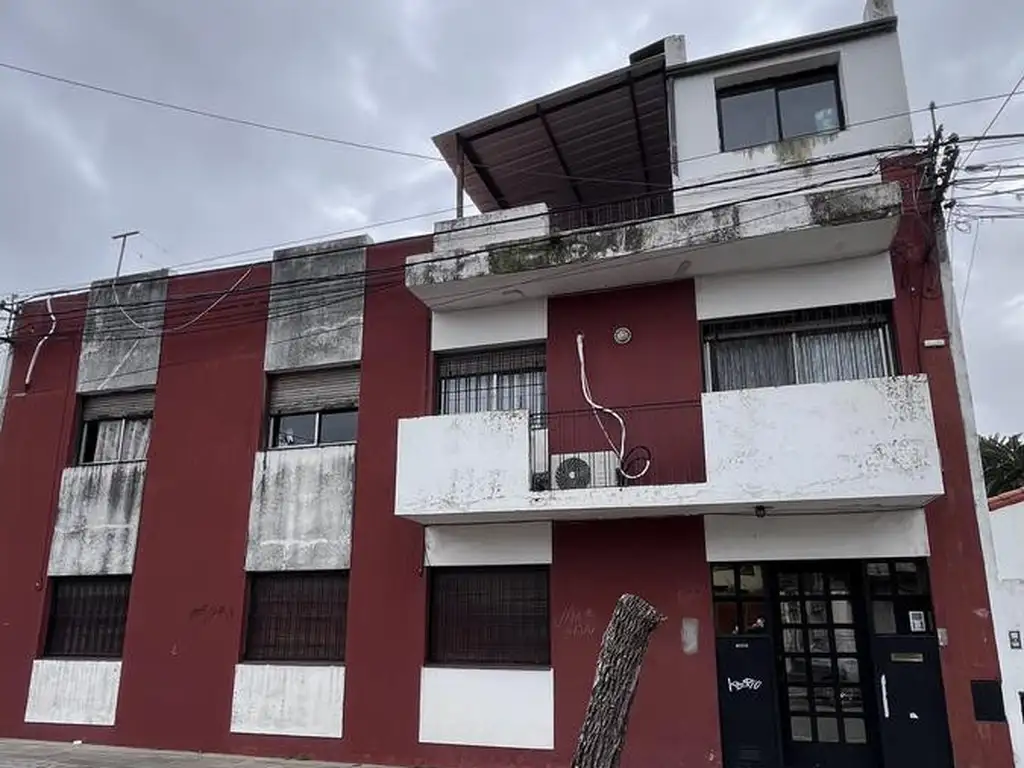 Foto de PH en Saladillo, imagen 1