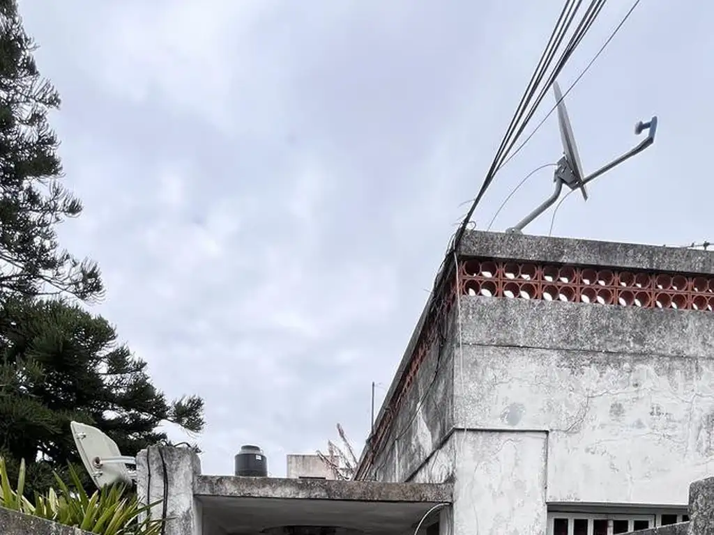 Foto de PH en Saladillo, imagen 5