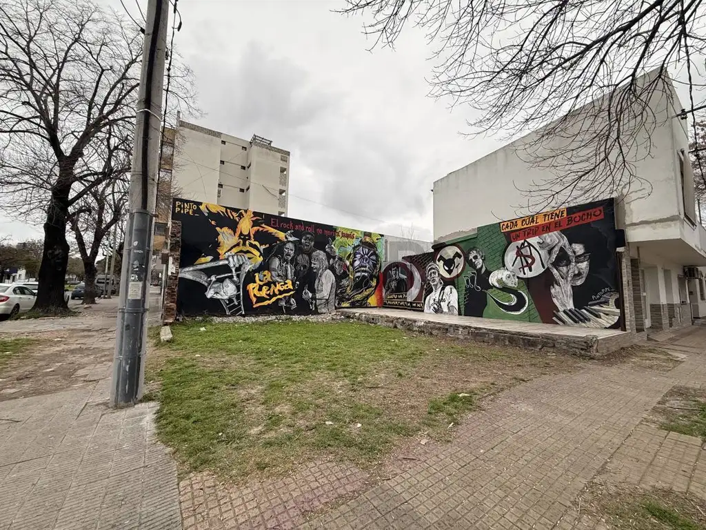 Foto de AVENIDA 19 Y 58 venta de Terreno, imagen 1