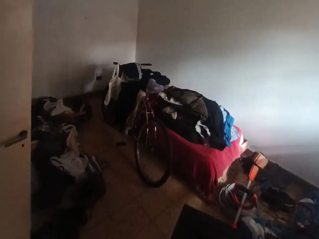 Foto de Casa 3 amb. Sobre lote de 10 x 35 mts, imagen 2