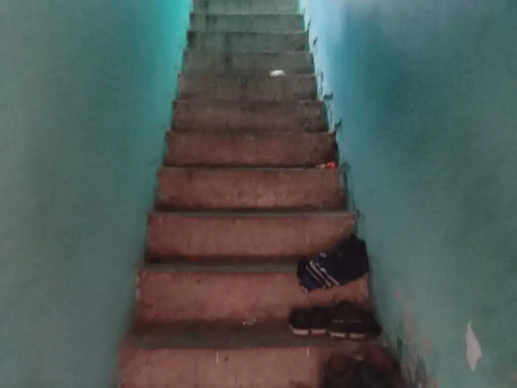 Foto de CASA EN VENTA EN ISIDRO CASANOVA, imagen 2