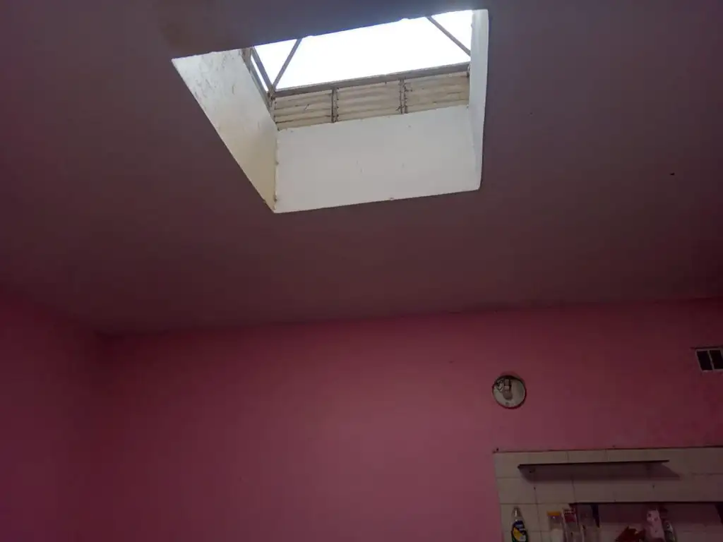 Foto de CASA EN VENTA EN ISIDRO CASANOVA, imagen 3