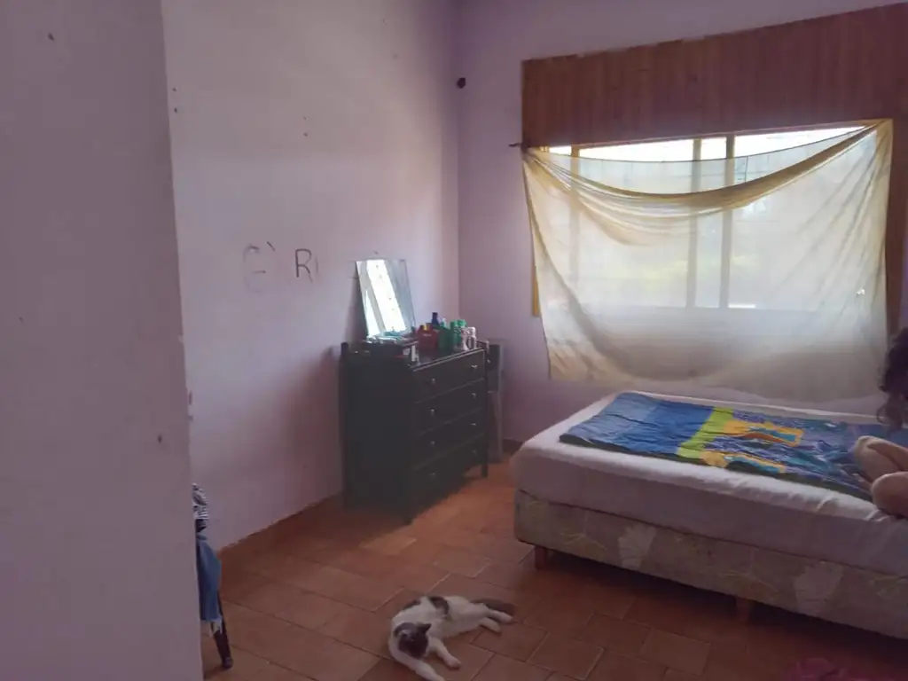 Foto de CASA EN VENTA EN ISIDRO CASANOVA, imagen 4