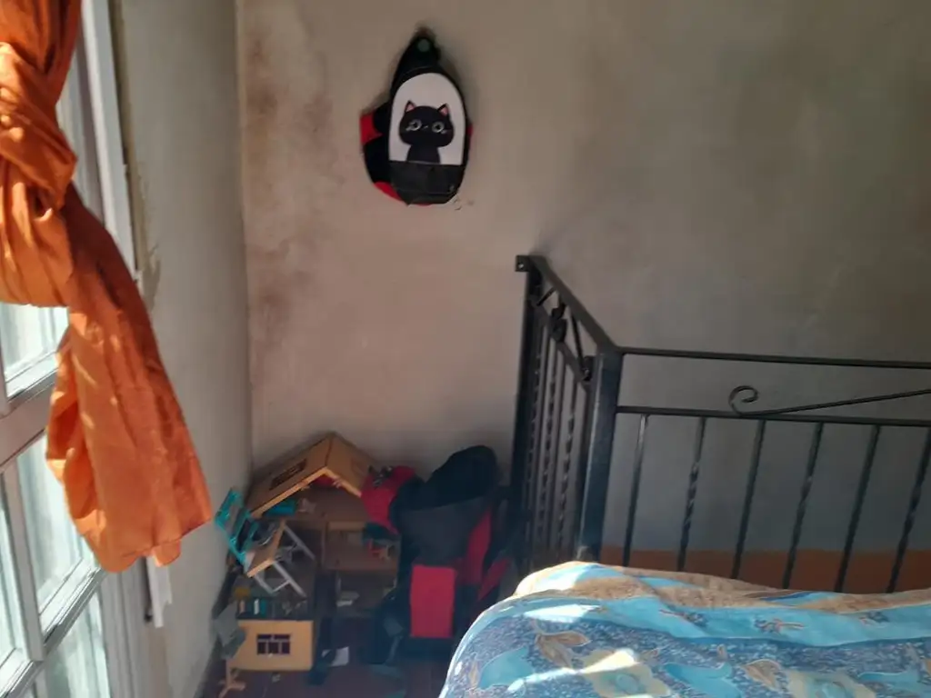 Foto de CASA EN VENTA EN GONZALEZ CATAN, imagen 2