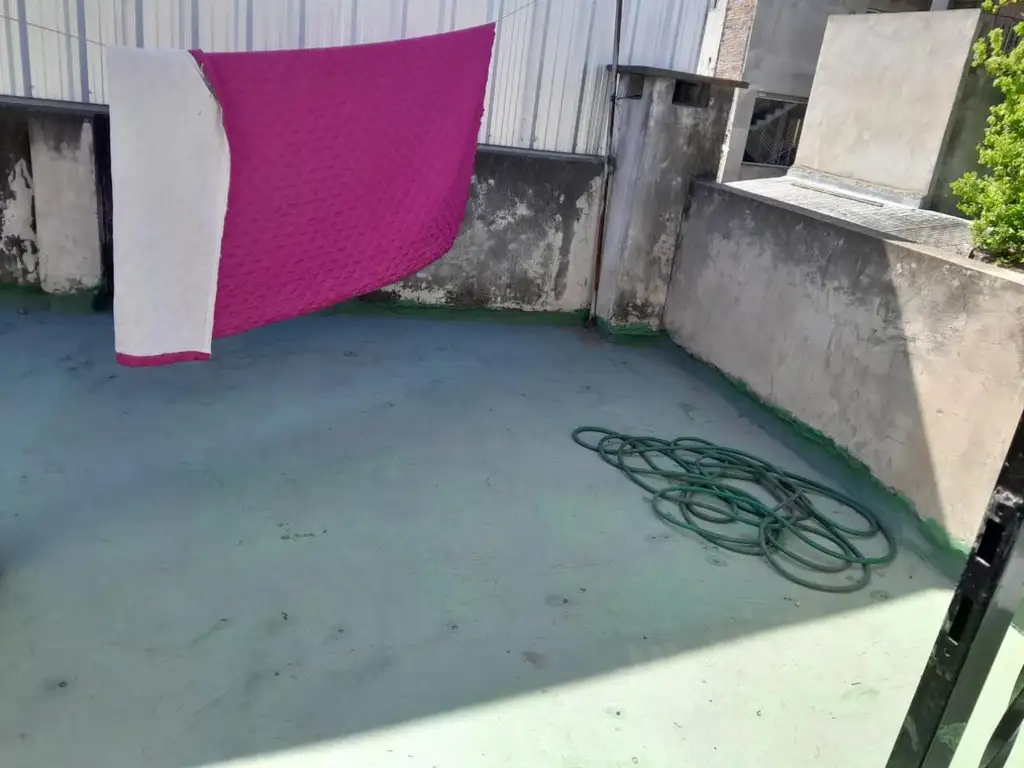 Foto de CASA EN VENTA EN GONZALEZ CATAN, imagen 3