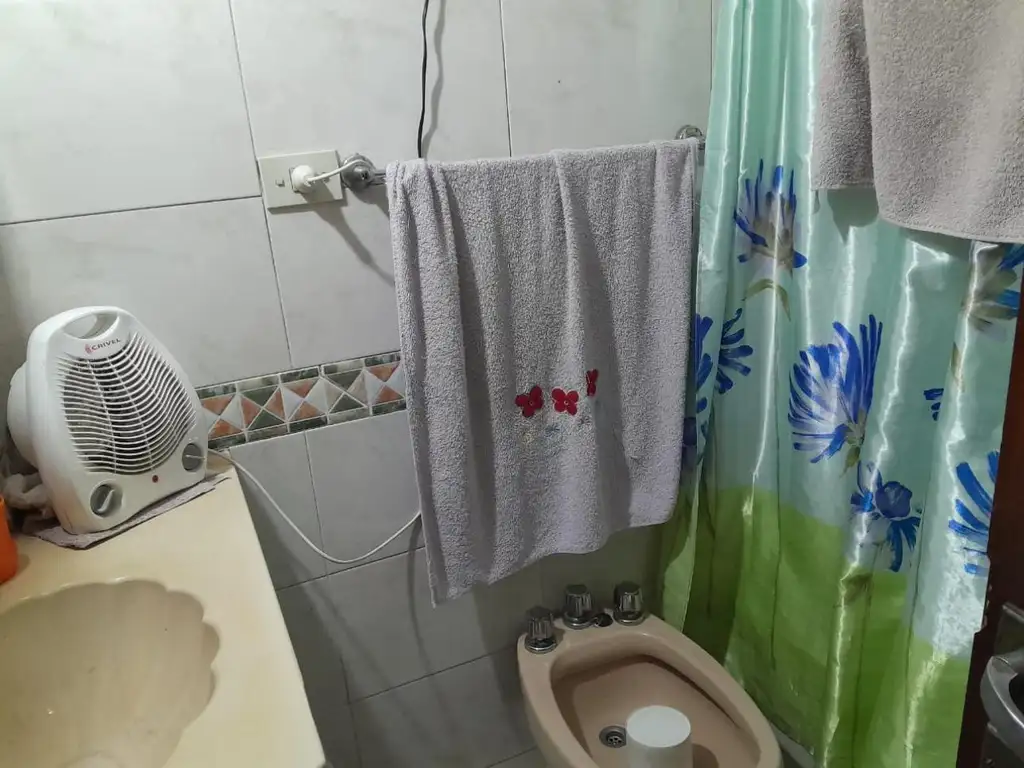 Foto de CASA EN VENTA EN GONZALEZ CATAN, imagen 5