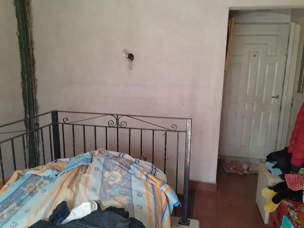 Foto de CASA EN VENTA EN GONZALEZ CATAN, imagen 4