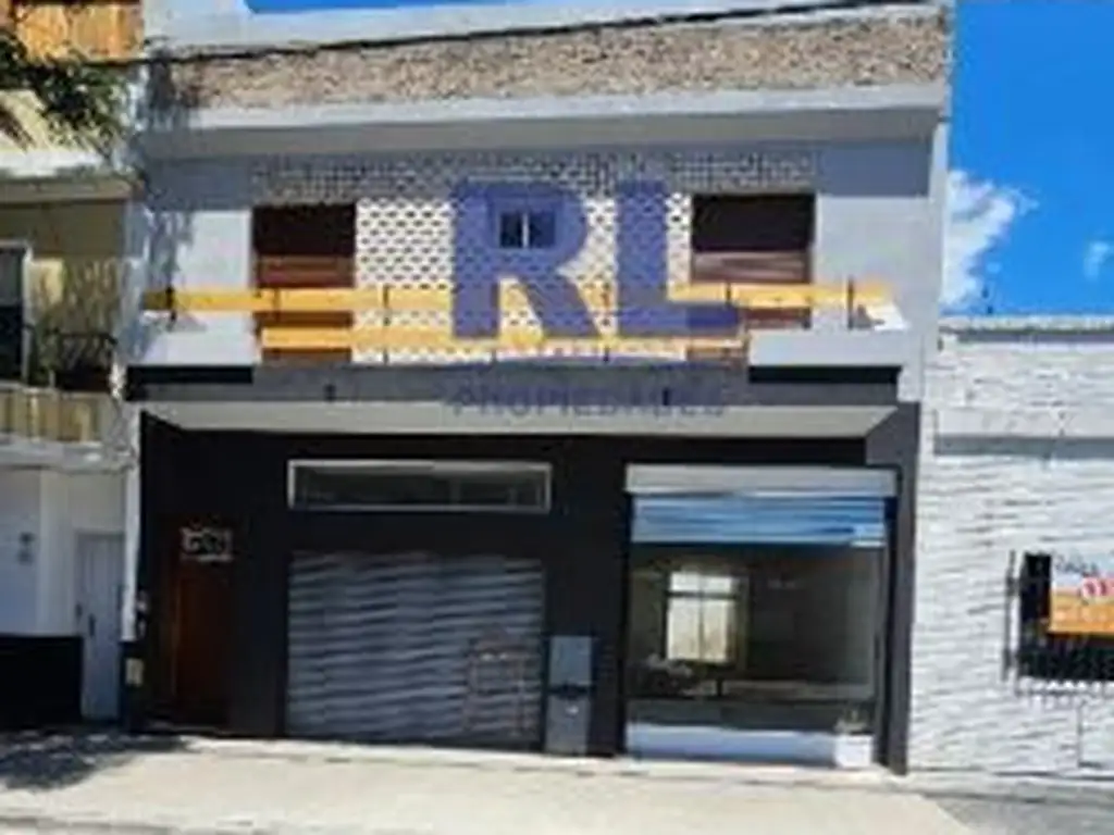 Foto de Local Comercial en Venta, Mataderos, imagen 3