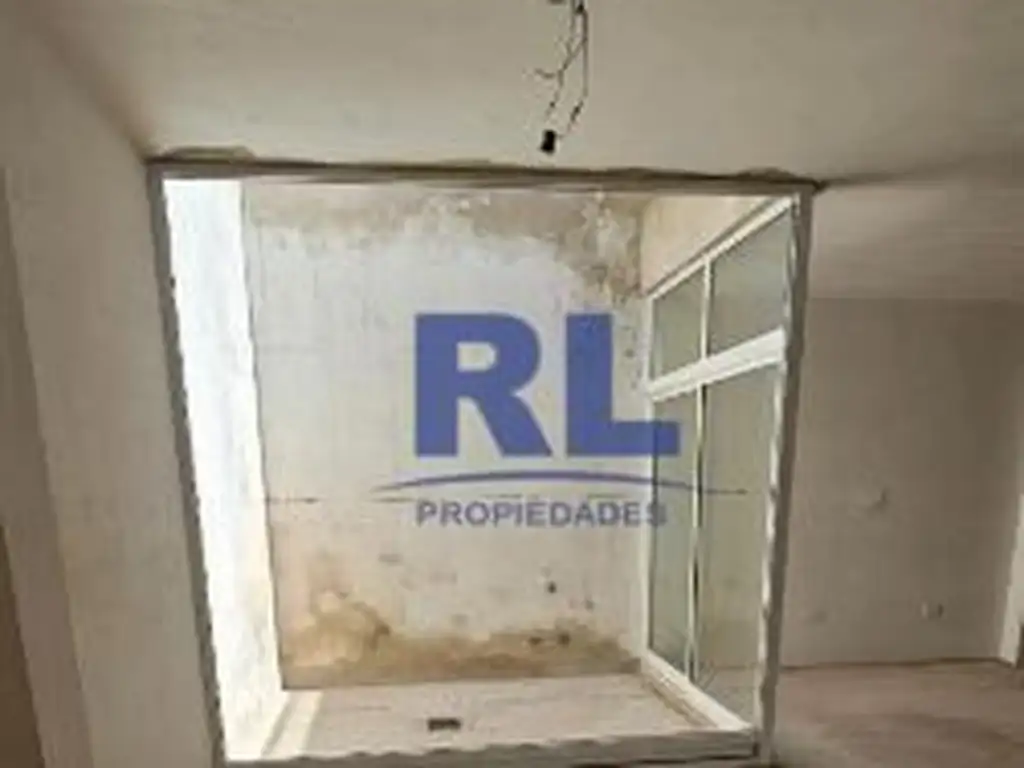 Foto de Local Comercial en Venta, Mataderos, imagen 4