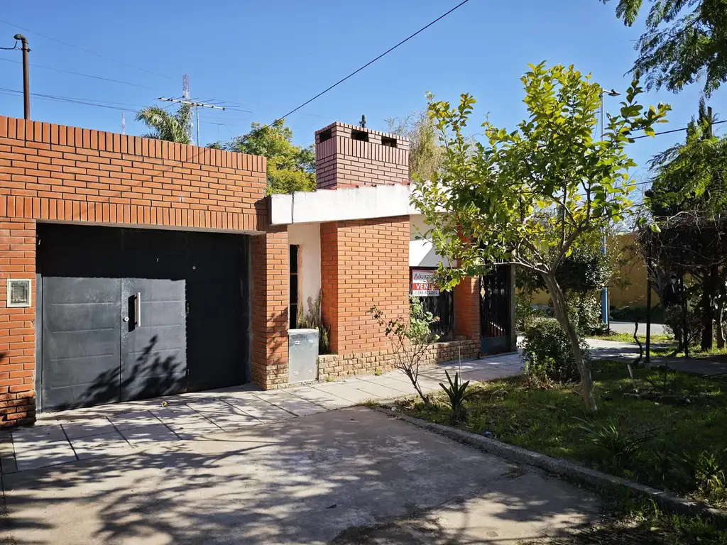 Foto de Casa en Venta a reciclar en Escobar, imagen 2