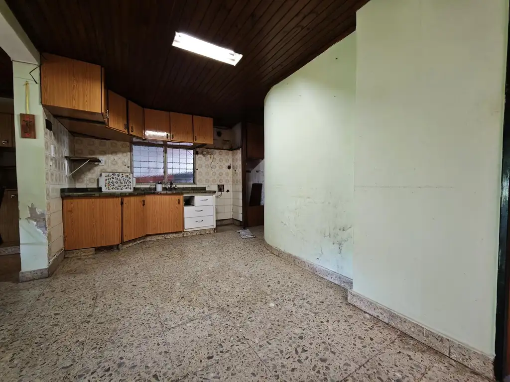 Foto de Casa en Venta a reciclar en Escobar, imagen 3
