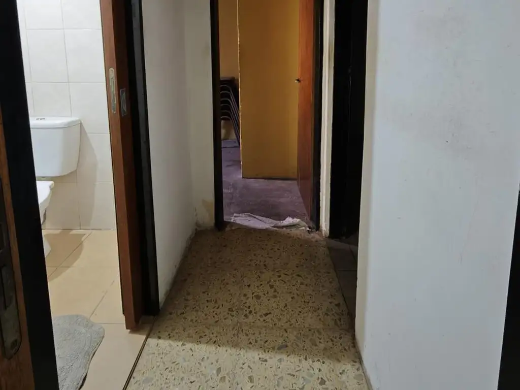 Foto de Casa en Venta a reciclar en Escobar, imagen 5