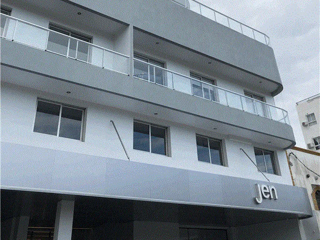 Foto de DEPARTAMENTO 2 AMBIENTES - CORRIENTES, imagen 1