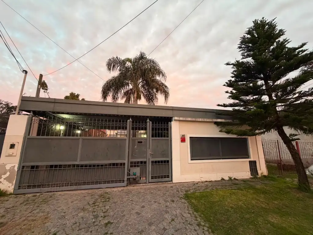 Foto de casa en venta, imagen 4