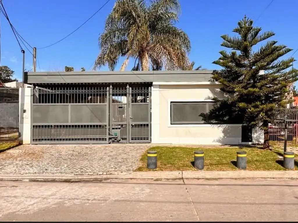 Foto de casa en venta, imagen 2