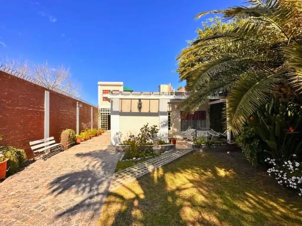 Foto de casa en venta, imagen 3