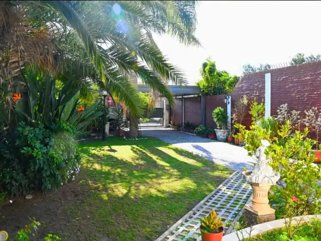 Foto de casa en venta, imagen 5