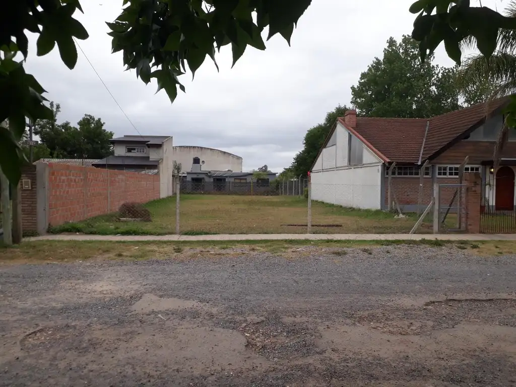Foto de Terreno en Venta, imagen 1