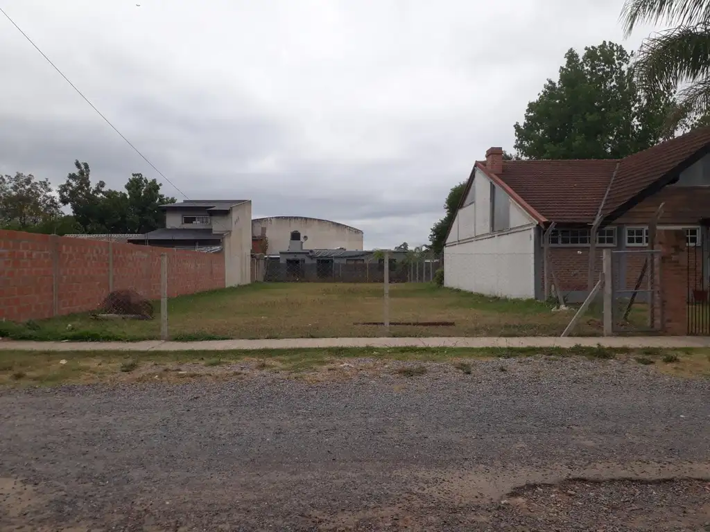 Foto de Terreno en Venta, imagen 2