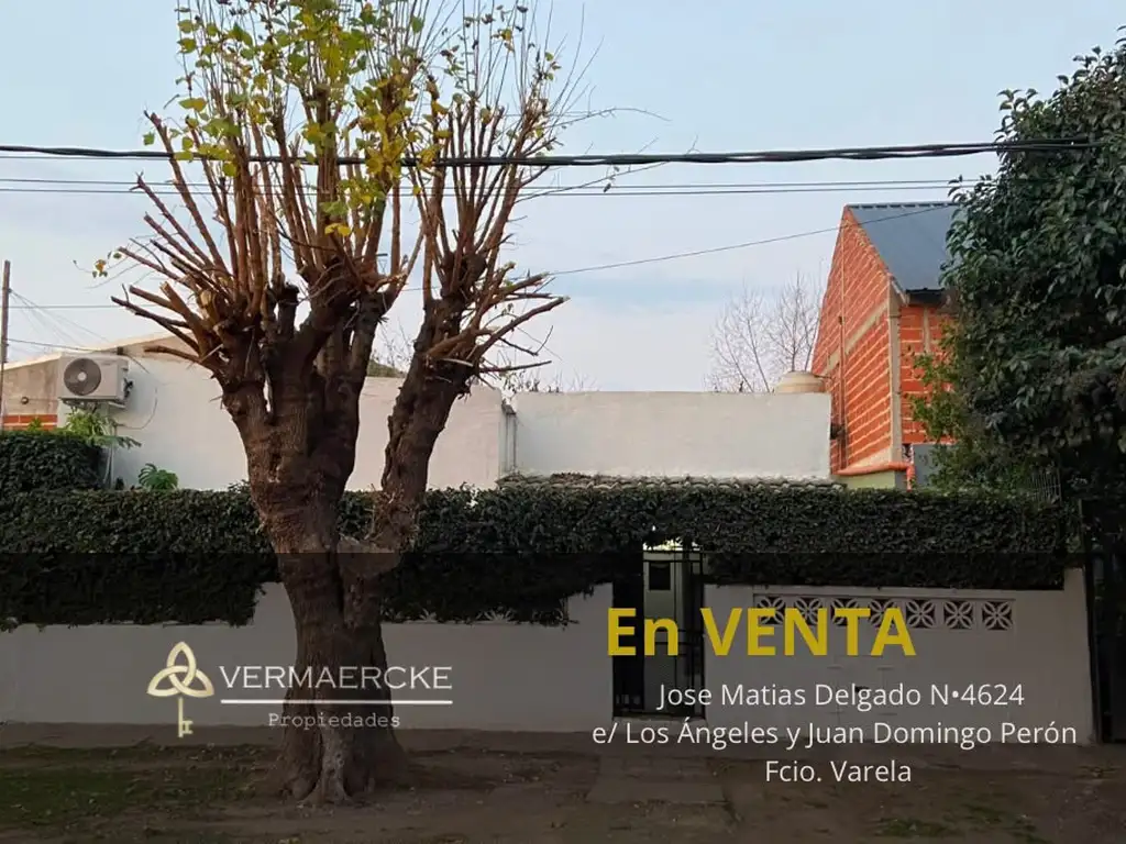 Foto de Casa en venta, imagen 1